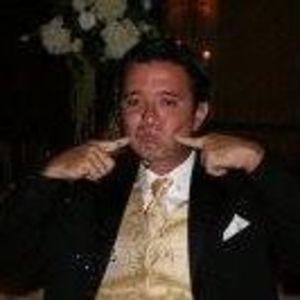 Meet your Posher, Clyde